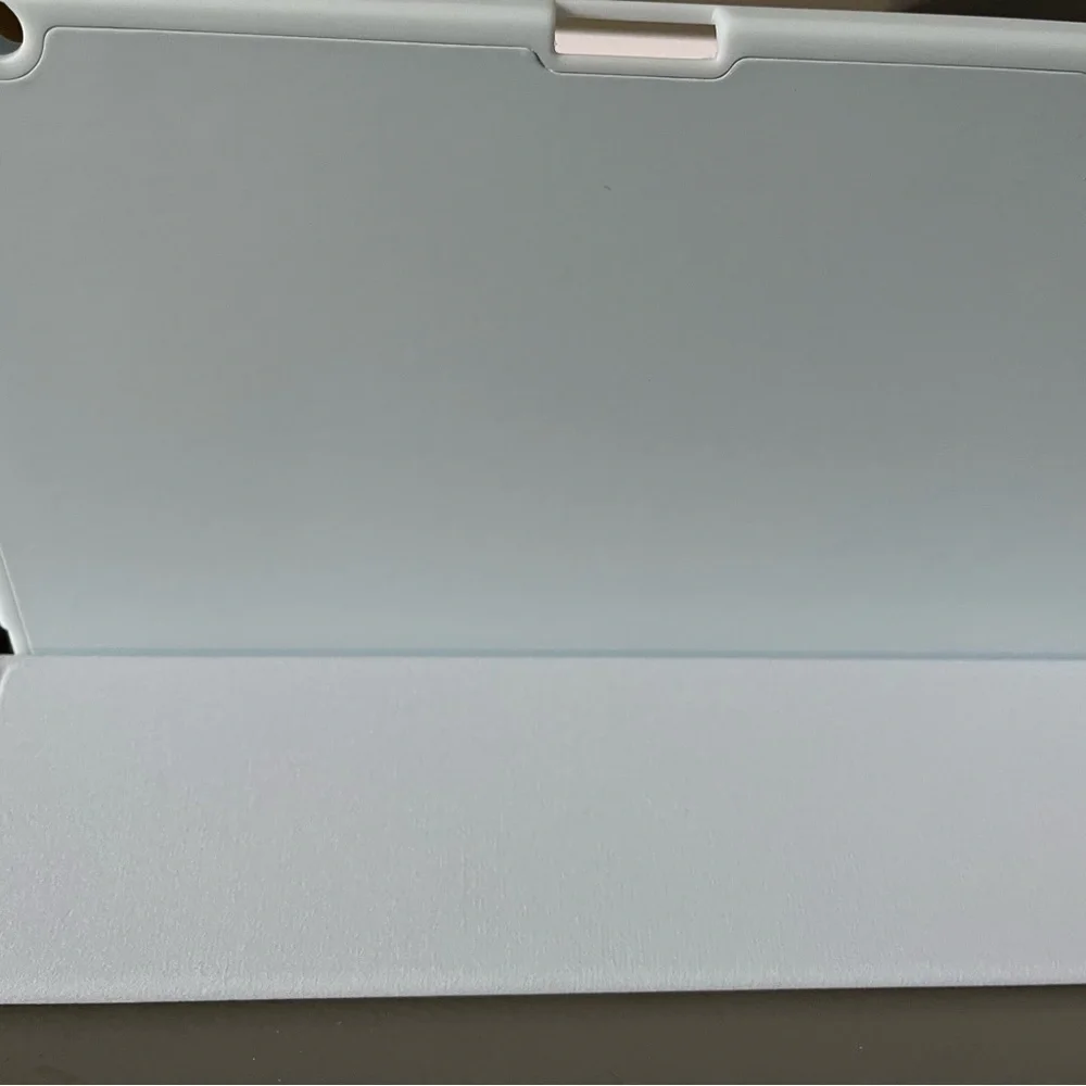 ipad pro 11 inch Apple folio case